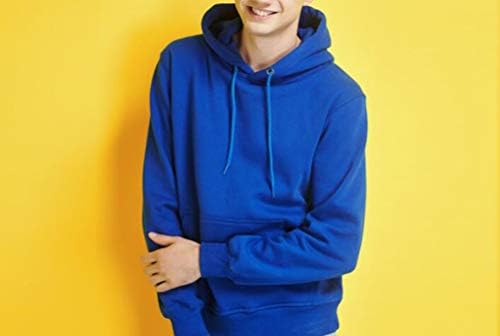 スウェットパーカー プルオーバー パーカー メンズ 長袖 薄手 パーカー スポーツ 大きいサイズ ゆったり カジュアル アクティブウェア 通勤 通学 ショッピング用 春夏秋冬 男性用 B07nv6vh 1 285円