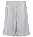 Badger B-Core Adult Performance Short Bd4107