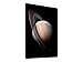 Apple iPad Pro (128GB, Wi-Fi, Space Gray) - 12.9