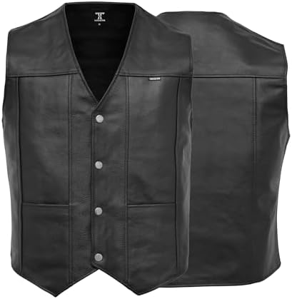 Amazon.com: Giovanni Navarre Italian Stone Design Genuine Leather