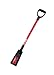 Bully Tools 92423 4