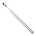 Kinghard UV Gel Nail Painting Drawing French Tips Manicure Pen Brush Design