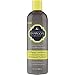 Hask Sh Charcoal Clarifyi Size 12z Hask Shampoo Charcoal Clarifying 12z
