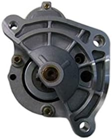 DYS0592 New Starter Motor