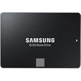 Samsung 850 EVO 250 GB 2.5