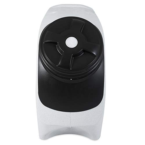 Gamma2 Vittles Vault Home Stackable Airtight Pet Food Storage Container