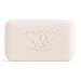 Pre de Provence Artisanal French Soap Bar Enriched with Shea Butter, Milk, 150 Gram