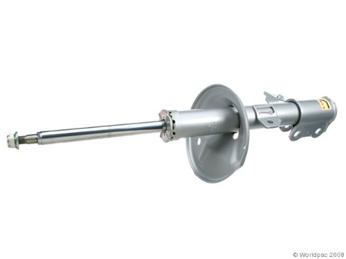 KYB 334431 Excel-G Gas Strut