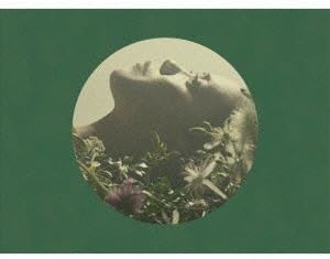 Amazon 語り継ぐこと 初回生産限定盤 Dvd付 元ちとせ J Pop ミュージック