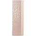 Maybelline New York Gigi Hadid Matte Lipstick, Lani, 0.15 Ounce