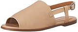 Lucky Women's Campbell Flat Sandal