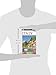 DK Eyewitness Travel Guide: Italy