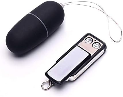 Vibrators Clit Portable Waterproof Wireless Vibrating Jump Egg Remote Control Bullet Vibrator Sex Toys for Women T-shirt,Japanese Sex Toy Vibrators 10 Inches Special Gift