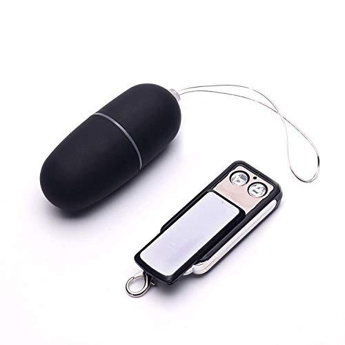 Vibrators Clit Portable Waterproof Wireless Vibrating Jump Egg Remote Control Bullet Vibrator Sex Toys for Women T-shirt,Japanese Sex Toy Vibrators 10 Inches Special Gift