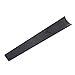 an-do-er 4/4 Size Violin Fingerboard Ebony Fingerboard