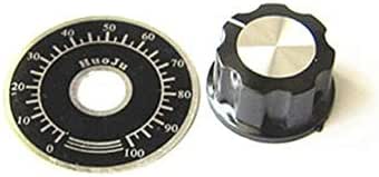 Pomos de baquelita Pomos de baquelita