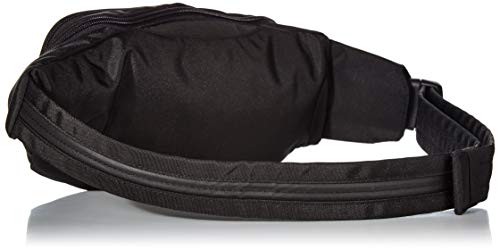 Travelon Anti-Theft Metro Waistpack - Image 2