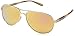 Oakley Women's Feedback Aviator