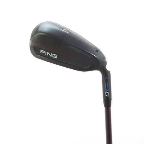 The 5 Best Hybrid Golf Clubs 2017 [REVIEWS] The Hole Story