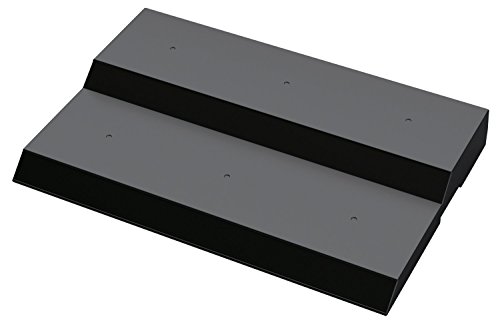 Bandai Collection Stage 001 Black(Japan Import)