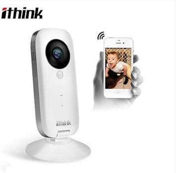 best alexa compatible baby monitor