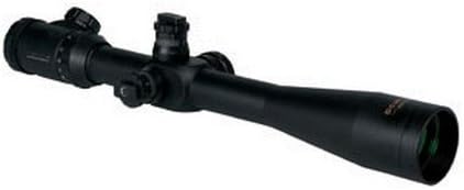 KousPo M-30 Rifesope 8.5-32x52mm