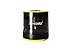 Electric Pencil Sharpener for #2 Pencils USB and Batteries Powered for Office and School by Jancosta (Yellowish Green)