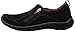 Clarks Women's Hedge Poole Flat