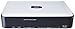 Linksys by Cisco 8-Port Ip Telephony Gateway (Spa8000-G1)