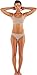 Under Armour Womens Ua Pure stretch - Thong