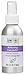 Aura Cacia Room and Body Mist, Relaxing Lavender, 4 Fluid Ounce