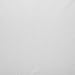 Exclusive Home Loha Linen Grommet Top Curtain Panel Pair, 84