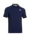 Under Armour UA Performance XXL Academy