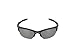 Oakley Half Jacket 2.0 Polarized Sunglasses