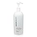Keratin Complex Infusion Therapy Vanilla Bean Deep Conditioner 33.8 Oz - NEW LOOK!