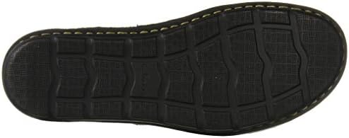 clarks michela petal