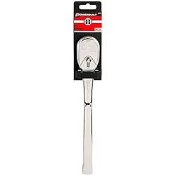 Powerbuilt 1/2" Drive XT90 90 Tooth Professional