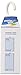 Space Bag #WBR-5700 Vacuum Seal Clear Hanging Storage Bag