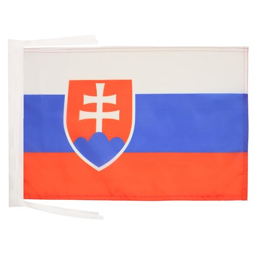 Slovakia