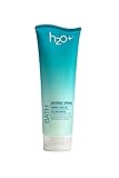 H2O Plus Shower annd Bath Gel, Natural Spring, 8.5 Ounce