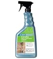 Mapei UltraCare Everyday Stone, Tile & Grout Cleaner - 24oz. Bottle