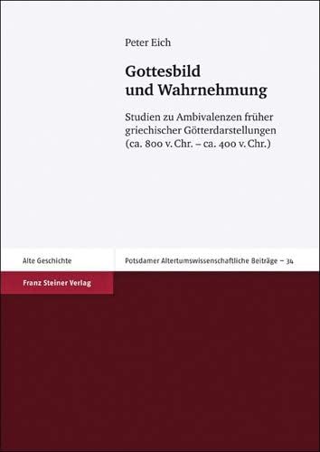 Klangbilder: Walt Disneys 'fantasia' (1940): 67 (Archiv Fur Musikwissenschaft - Beihefte) (German) Hardcover – 4 Mar. 2011