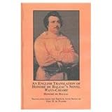 Wann-Chlore (1825) : Translated from the French, with Notes, , 0773460624
