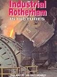 Image de Industrial Rotherham in Pictures