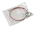 Whirlpool 4387490 Bimetal Thermostat for Refrigerator Defrost (IT18DKXSQ00, 4387490, PS371245, AP3108445)