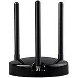 Winegard RW-2035 Ultra Long-Range Outdoor WiFi Extender