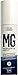 All Natural Magnesium Cream - Magnesium Oxide w/Vitamin B6 - Muscle & Nervous System Calming Support - Helps heart, digestion, anxiety - 3oz