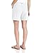 Columbia Women's Brewha II Short