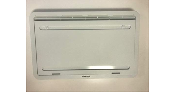 DOMETIC LS330 - Kit de Rejilla de ventilación para ...