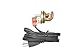 Kat's 11420 400 Watt 36.5mm Frost Plug Heater